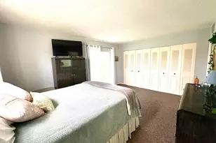 127 Berkshire F, West Palm Beach, FL 33417 - Photo 20