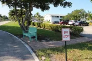 127 Berkshire F, West Palm Beach, FL 33417 - Photo 42