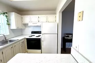 127 Berkshire F, West Palm Beach, FL 33417 - Photo 12