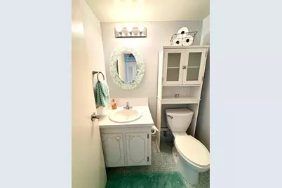 127 Berkshire F, West Palm Beach, FL 33417 - Photo 16