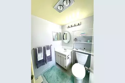127 Berkshire F, West Palm Beach, FL 33417 - Photo 22