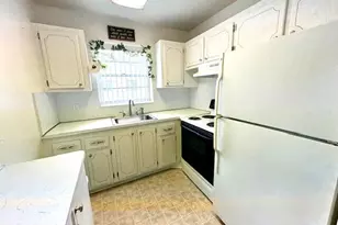 127 Berkshire F, West Palm Beach, FL 33417 - Photo 14