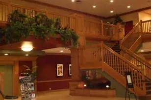 127 Berkshire F, West Palm Beach, FL 33417 - Photo 32