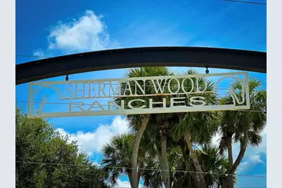 6630 SE 26th Trail, Okeechobee, FL 34974 - Photo 10