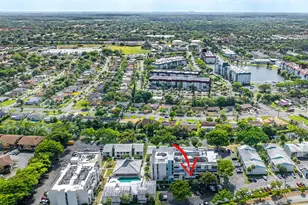 2029 NW 46th Ave, Lauderhill, FL 33313 - Photo 28