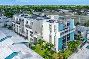 2029 NW 46th Ave, Lauderhill, FL 33313 - Photo 24