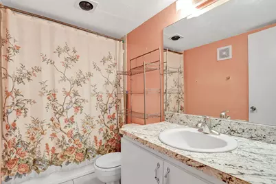 2029 NW 46th Avenue #E204, Lauderhill, FL 33313 - Photo 16