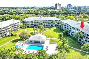 2601 Village Blvd, West Palm Beach, FL 33409 - Photo 30