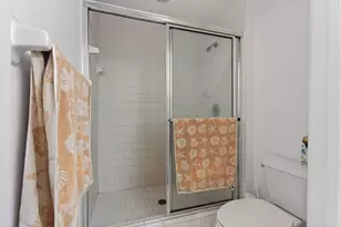 5947 Parkwalk Dr, Boynton Beach, FL 33472 - Photo 20