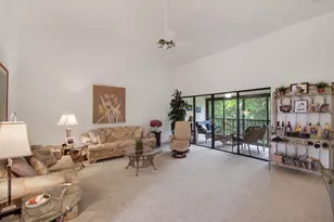 5947 Parkwalk Dr, Boynton Beach, FL 33472 - Photo 6