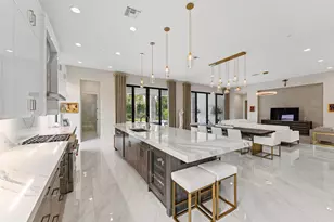 9288 Coral Isles Cir, Palm Beach Gardens, FL 33412 - Photo 20