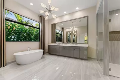 9288 Coral Isles Circle, Palm Beach Gardens, FL 33412 - Photo 38
