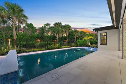 9288 Coral Isles Circle, Palm Beach Gardens, FL 33412 - Photo 76