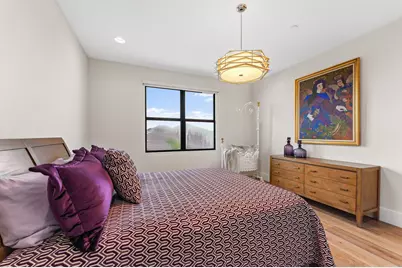 9288 Coral Isles Circle, Palm Beach Gardens, FL 33412 - Photo 54