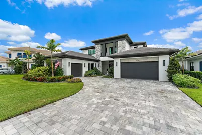 9288 Coral Isles Circle, Palm Beach Gardens, FL 33412 - Photo 4