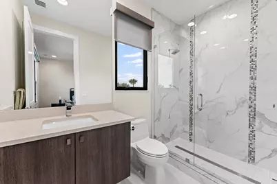 9288 Coral Isles Circle, Palm Beach Gardens, FL 33412 - Photo 58