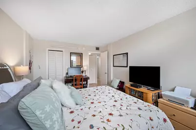 500 Executive Center Drive, Unit #3K, West Palm Beach, FL 33401 - Photo 16
