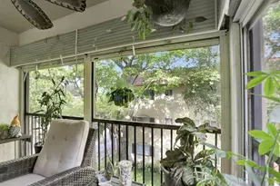 257 S Cypress Rd, Pompano Beach, FL 33060 - Photo 20