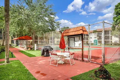 257 S Cypress Road, Unit #449, Pompano Beach, FL 33060 - Photo 22