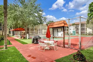257 S Cypress Rd, Pompano Beach, FL 33060 - Photo 22