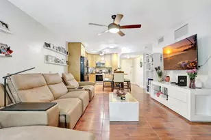 257 S Cypress Rd, Pompano Beach, FL 33060 - Photo 12