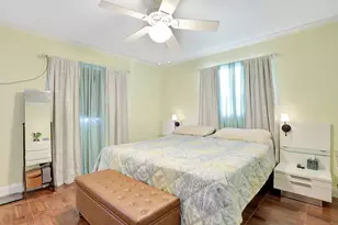 257 S Cypress Rd, Pompano Beach, FL 33060 - Photo 14