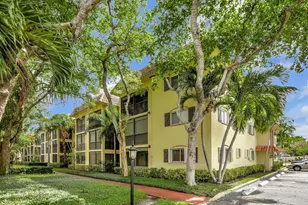 257 S Cypress Rd, Pompano Beach, FL 33060 - Photo 1