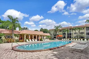 257 S Cypress Rd, Pompano Beach, FL 33060 - Photo 2