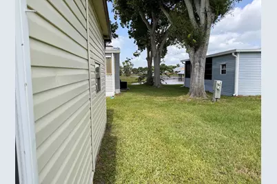 493 Hemingway Terrace, Fort Pierce, FL 34982 - Photo 18