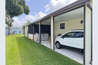 493 Hemingway Terrace, Fort Pierce, FL 34982 - Photo 20