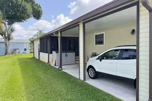 493 Hemingway Terrace, Fort Pierce, FL 34982 - Photo 20