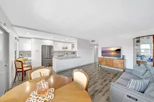 4063 Exeter D, Boca Raton, FL 33434 - Photo 12