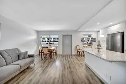 4063 Exeter D, Boca Raton, FL 33434 - Photo 14