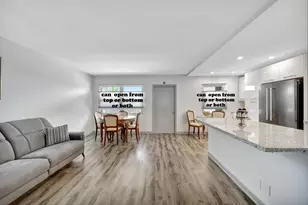 4063 Exeter D, Boca Raton, FL 33434 - Photo 14