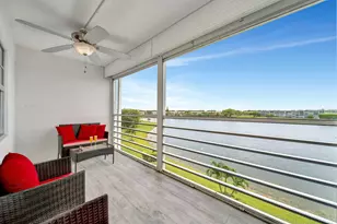 4063 Exeter D, Boca Raton, FL 33434 - Photo 32