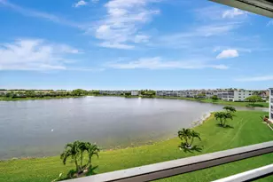 4063 Exeter D, Boca Raton, FL 33434 - Photo 36