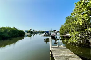 216 SE Atlantic Dr, Lantana, FL 33462 - Photo 6