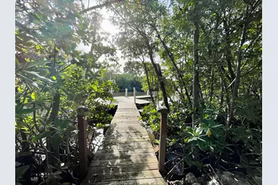 216 SE Atlantic Drive, Lantana, FL 33462 - Photo 4