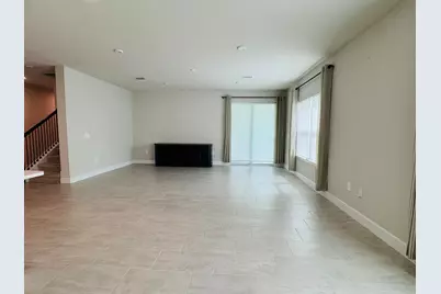 163 SW Pomeroy Street, Stuart, FL 34997 - Photo 18