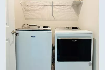 163 SW Pomeroy Street, Stuart, FL 34997 - Photo 28