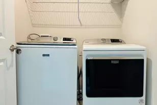 163 SW Pomeroy St, Stuart, FL 34997 - Photo 28