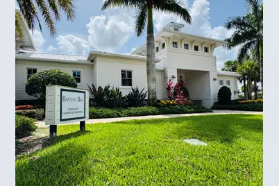 163 SW Pomeroy Street, Stuart, FL 34997 - Photo 6