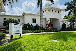 163 SW Pomeroy St, Stuart, FL 34997 - Photo 6