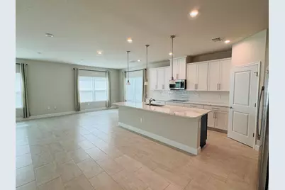 163 SW Pomeroy Street, Stuart, FL 34997 - Photo 10