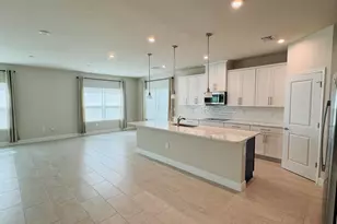 163 SW Pomeroy St, Stuart, FL 34997 - Photo 10