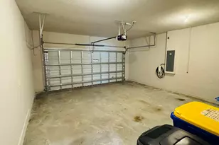 163 SW Pomeroy St, Stuart, FL 34997 - Photo 48