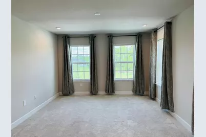 163 SW Pomeroy Street, Stuart, FL 34997 - Photo 38