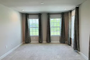 163 SW Pomeroy St, Stuart, FL 34997 - Photo 38