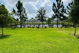 163 SW Pomeroy St, Stuart, FL 34997 - Photo 52