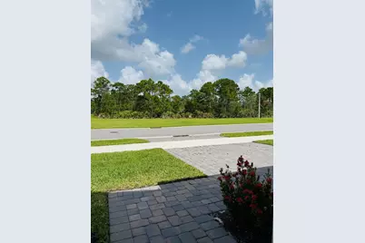 163 SW Pomeroy Street, Stuart, FL 34997 - Photo 8